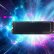 En İyi M.2 NVMe SSD Modelleri ve Önerisi 2026