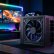 RTX 5080 ve 5090 İçin Kaç Watt Güç Kaynağı Yeterli?