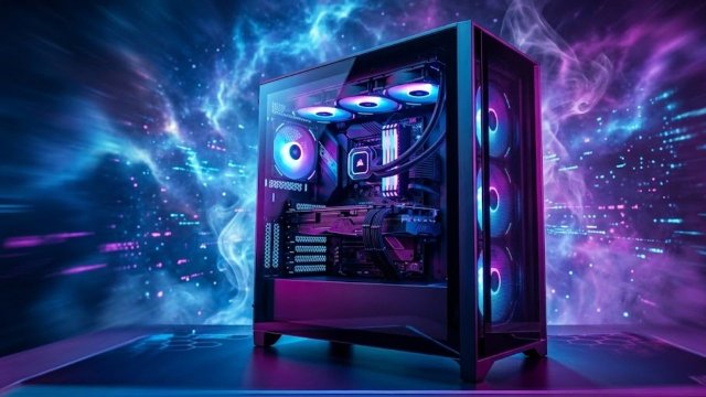 Ryzen 7 OEM Paket Modelleri ve Önerisi (Hangisi?)