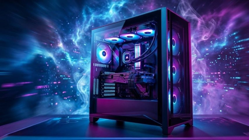 Ryzen 7 OEM Paket Modelleri ve Önerisi (Hangisi?)