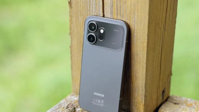 Honor, akıllı telefonlara kişisel bilgiler yerine uygulamalara sahte veri göndermeyi öğretti