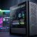AMD Ryzen 7 9800X3D İşlemcili RRaenee OEM Paket İncelemesi