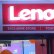 Lenovo, bu yıl ikinci kez önümüzdeki ay bilgisayar fiyatlarını artıracak