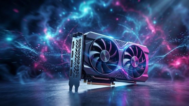 RTX 4060 Ti Ekran Kartı Alınır Mı, Hangisi Kaç GB Alınır? (2026)