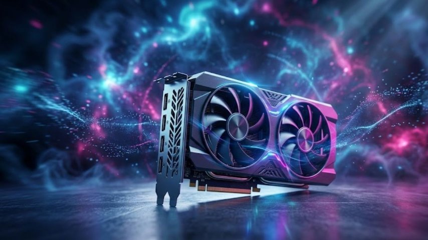 RTX 4060 Ti Ekran Kartı Alınır Mı, Hangisi Kaç GB Alınır? (2026)