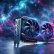 RTX 4060 Ti Ekran Kartı Alınır Mı, Hangisi Kaç GB Alınır? (2026)