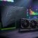 MSI RTX 5070 TI 16G Shadow 3X OC Ekran Kartı İncelemesi Yorumları