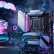 LGA 1700 Soket İşlemciler İçin Intel Anakart Modelleri Önerileri 2026