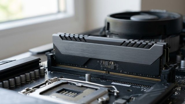 EXPO ve XMP Profil Açmak Güvenli Mi? RAM Hız Rehberi