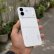 Nothing Phone (4b) canlı fotoğraflarla tanıtıldı ve temel özellikleri ortaya çıktı