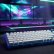 Wraith W75 V2 Manyetik Switch Klavye İncelemesi Yorumları