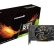 Manli, Yeni GeForce RTX 3060 ve RTX 3050 Ekran Kartlarını Duyurdu