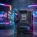AMD B850 OEM Paket İçin Hangi Anakart Alınır?