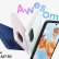 Samsung, 120Hz AMOLED ekranlı Galaxy A27 5G'yi tanıttı