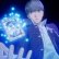 İkonik Japon RPG oyunu Persona 4 Revival oynayış videosu yayınlandı