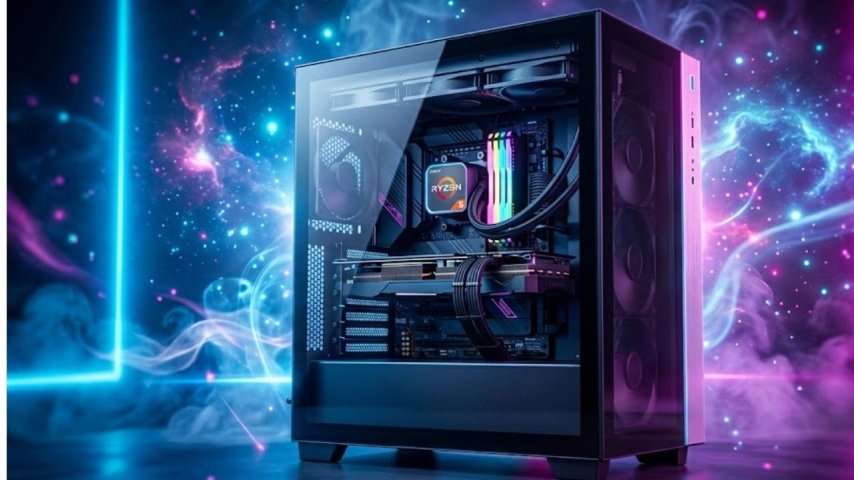 Ryzen 5 7600 OEM Paket Önerisi (Alınır Mı?)