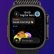 Apple Watch için resmi Telegram uygulaması yayınlandı