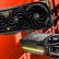 Asus, kavisli ekrana ve 20 güç kaynağına sahip ROG Astral RTX 5090 Edition 20'yi tanıttı