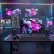 Twisted Minds T Design TM-T-1060 RGB Oyuncu Masası İncelemesi Yorumları