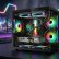 GIGABYTE RTX 5060 8 GB Ekran Kartlı Neron 5060 V2 OEM Paket İncelemesi