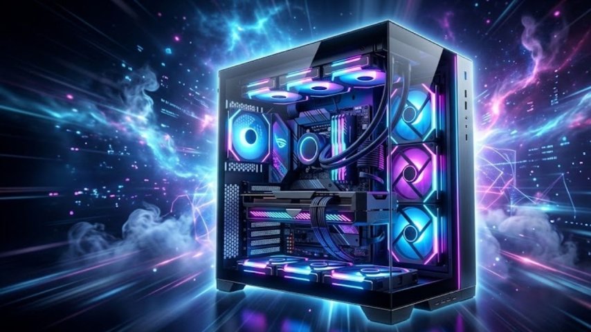AMD Ryzen 9000 Serisi OEM Paket Önerisi 2026