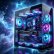AMD Ryzen 9000 Serisi OEM Paket Önerisi 2026