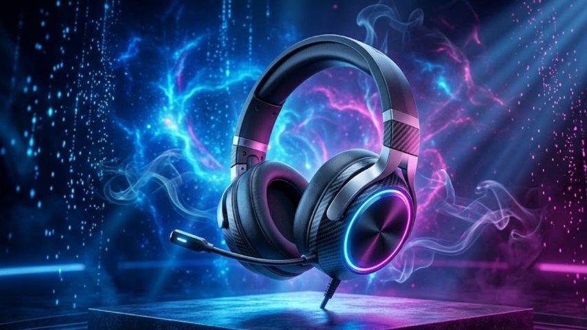 7.1 Surround Oyuncu Kulaklığı Önerisi ve Modelleri