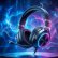7.1 Surround Oyuncu Kulaklığı Önerisi ve Modelleri