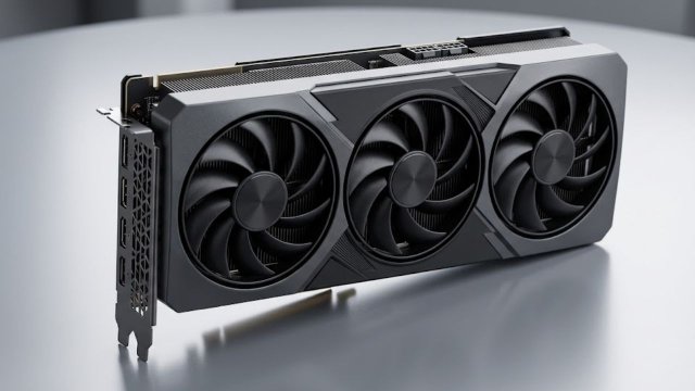 RTX 5060 Ti 16 GB Hâlâ Alınır Mı? 2026 Oyun Testleri