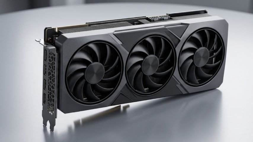 RTX 5060 Ti 16 GB Hâlâ Alınır Mı? 2026 Oyun Testleri