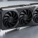 RTX 5060 Ti 16 GB Hâlâ Alınır Mı? 2026 Oyun Testleri