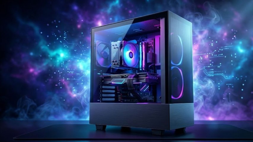 Core i5-14400F OEM Paket Alınır Mı, Performansı Nasıl?