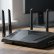 Oyuncu Router'ı Pingi Düşürür Mü? Gaming Router Rehberi