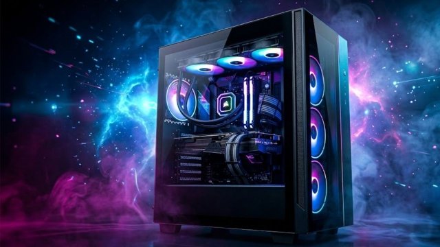 Core Ultra 7 270K Plus OEM Paket Önerisi (Alınır Mı?)