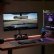 Asus, 34 inçlik ROG Strix OLED XG34WCDMS Oyun Monitörünü 920 € fiyatla piyasaya sürdü