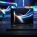 MSI STEALTH 18 RTX 5080 16GB Ekran Kartlı Gaming Laptop İncelemesi