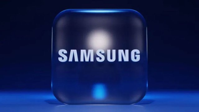 Samsung, düşük maliyetli bilgisayarları daha akıllı hale getirecek olan GAIA yapay zeka hızlandırıcısını geliştiriyor