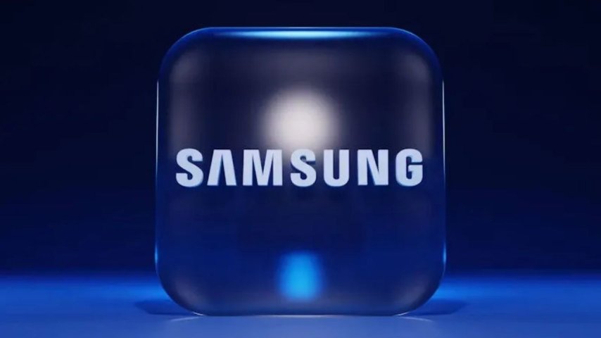 Samsung, düşük maliyetli bilgisayarları daha akıllı hale getirecek olan GAIA yapay zeka hızlandırıcısını geliştiriyor