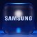 Samsung, düşük maliyetli bilgisayarları daha akıllı hale getirecek olan GAIA yapay zeka hızlandırıcısını geliştiriyor