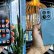 HUAWEI nova Y74: Yenilenmiş pil ömrü ustası