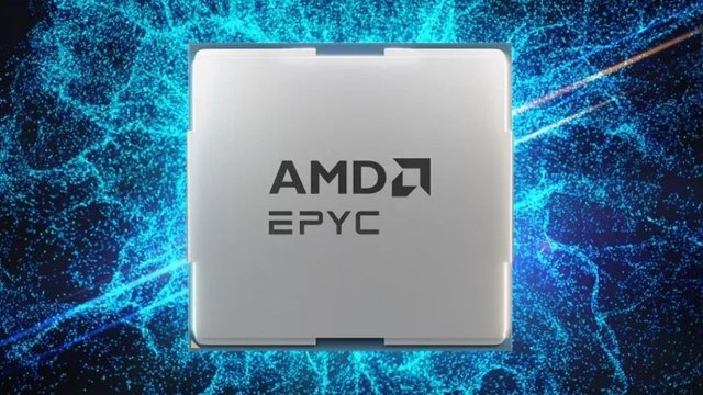 Sunucu işlemcileri giderek azalıyor: Intel ve AMD uzun vadeli sözleşmelere geçiyor