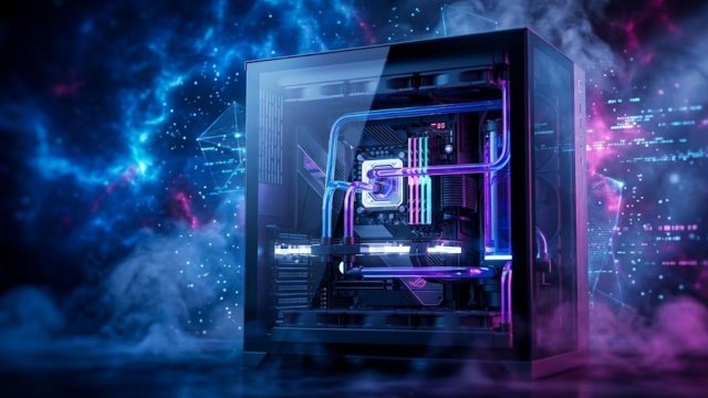 LGA 1851 Soket Intel İşlemci Modelleri ve Önerisi