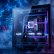 LGA 1851 Soket Intel İşlemci Modelleri ve Önerisi