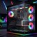 Raider V2  OEM Paket İncelemesi |(AMD Ryzen 5 İşlemci ve RTX 5060 TI 8 GB Ekran Kartı)