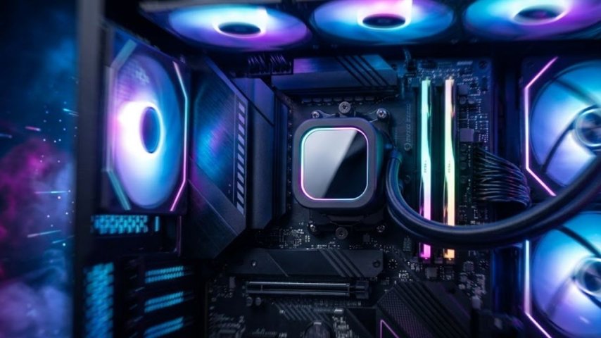 Ryzen 7 9850X3D OEM Paket Önerisi 2026 (Alınır Mı?)