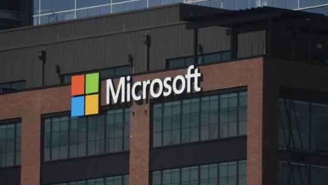 Microsoft'un güçlü kazanç raporunun ardından AMD, Micron, Sandisk ve diğer çip üreticilerinin hisseleri yükselişe geçti