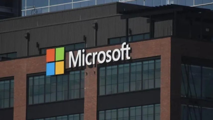 Microsoft'un güçlü kazanç raporunun ardından AMD, Micron, Sandisk ve diğer çip üreticilerinin hisseleri yükselişe geçti