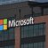 Microsoft'un güçlü kazanç raporunun ardından AMD, Micron, Sandisk ve diğer çip üreticilerinin hisseleri yükselişe geçti