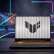 ASUS TUF Gaming F16 i7 İşlemcili RTX5060 8GB Ekran Kartlı Notebook İncelemesi