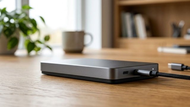 Harici Harddisk Fiyatları Yedekleme İçin Öneriler